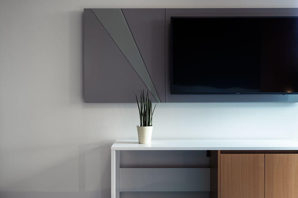 Hotel Sophia By Tartuhotels Bagian luar foto