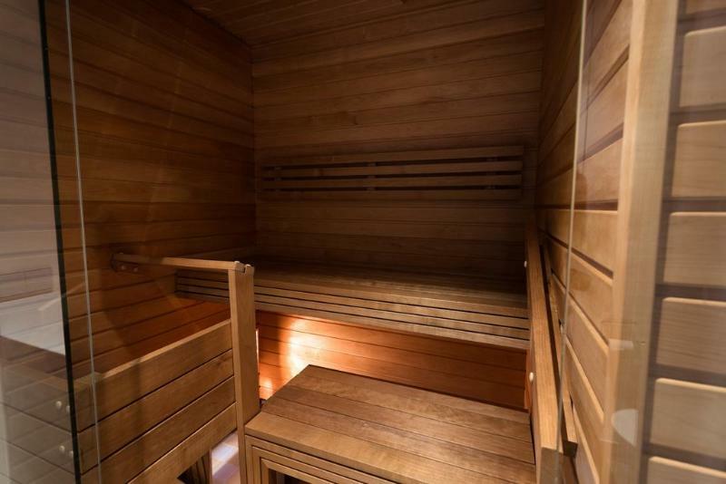 Hotel Sophia By Tartuhotels Bagian luar foto
